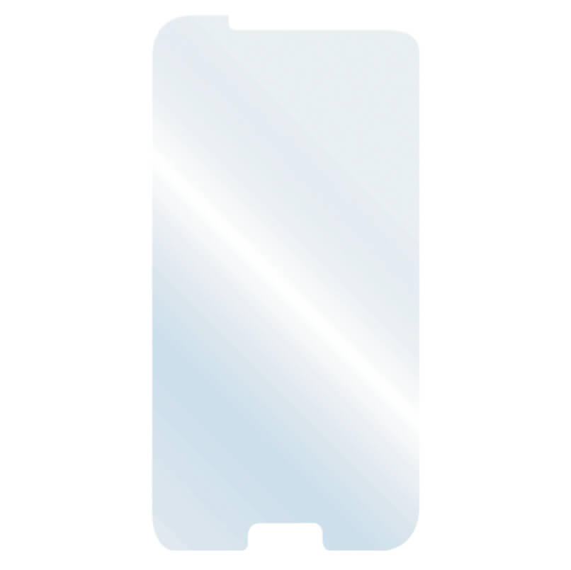 HAMA screenprot. Sony XperiaZ4 Crystal Clear 1-pack
