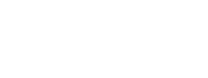 Stitch-logo-white.png