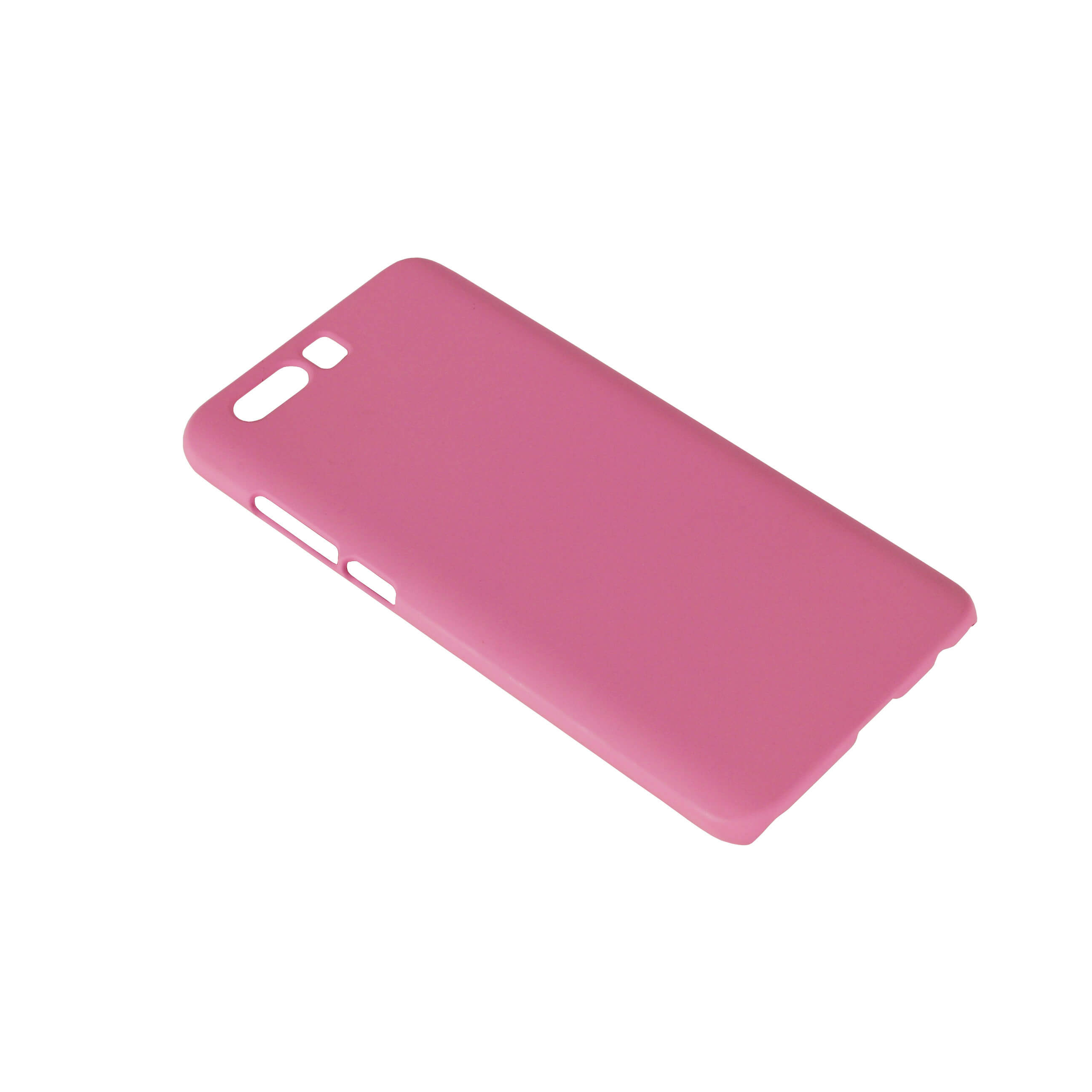 Phone Case Pink - Huawei Honor 9  