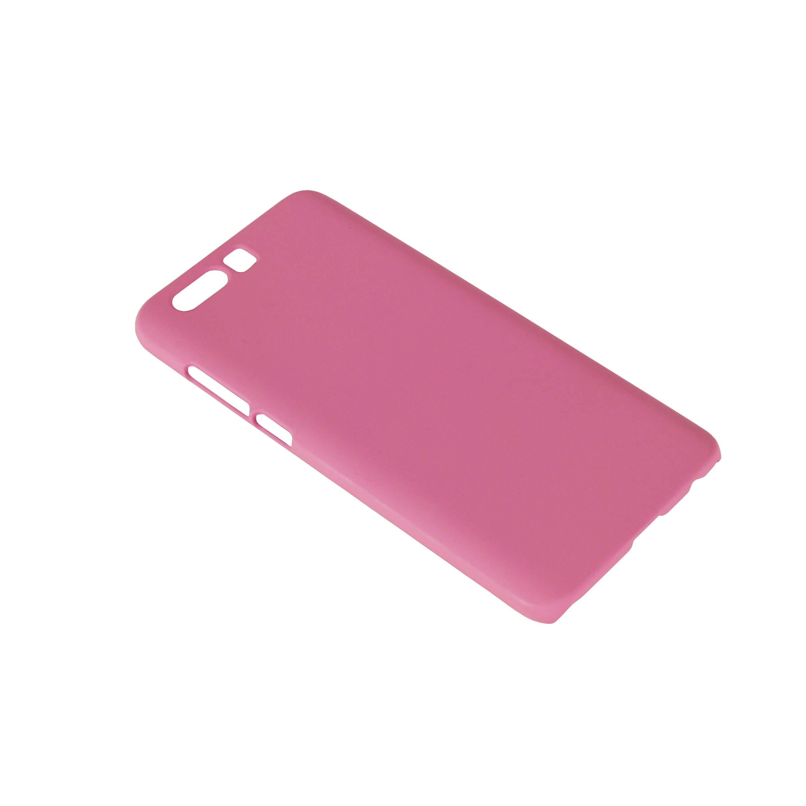 Mobilcover Rosa - Huawei Honor 9  