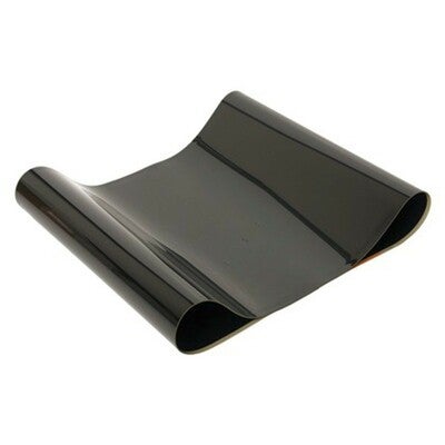 Overføringsbelte A1DU504203 2-pack
