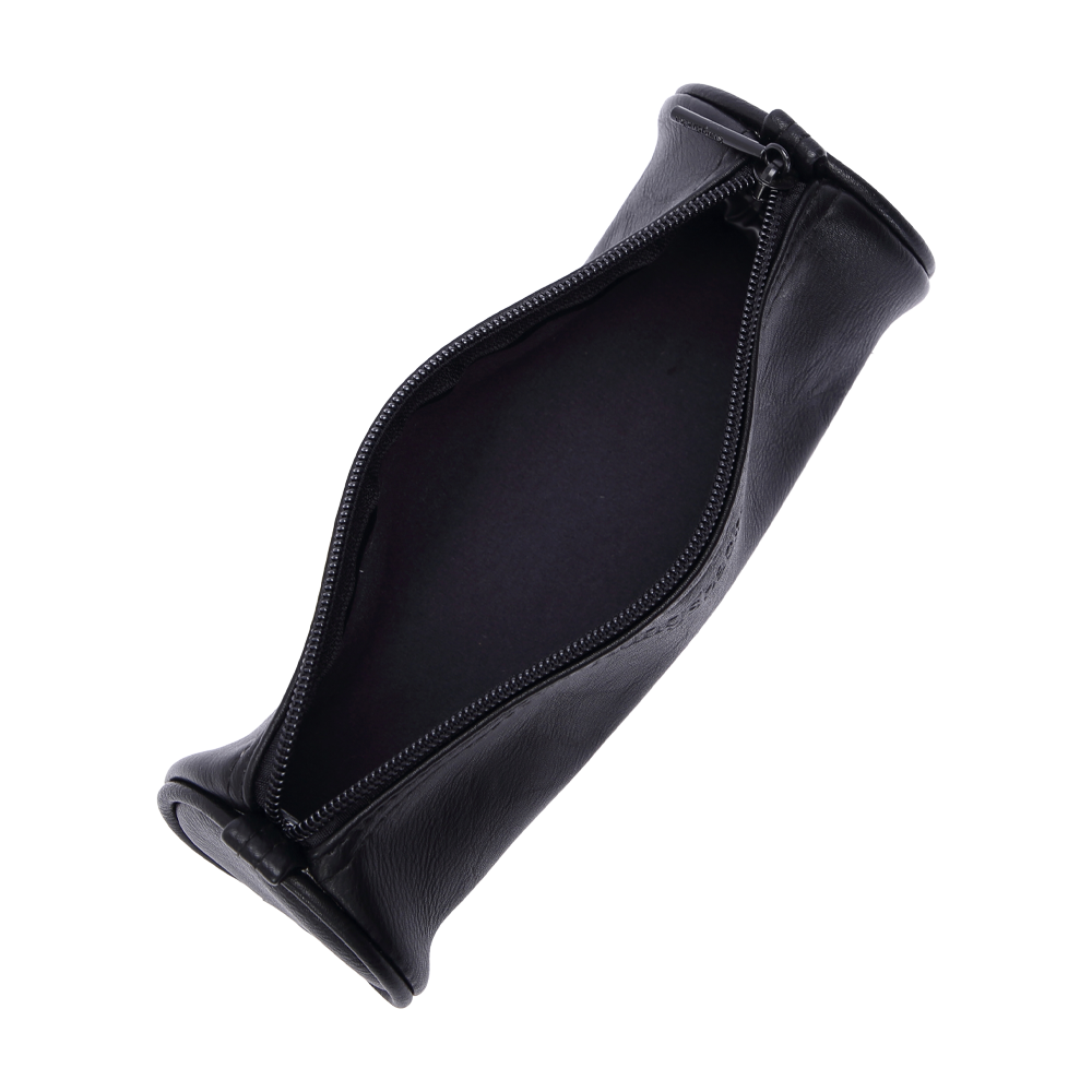 KUNGSBACKA Pencase Runa Black