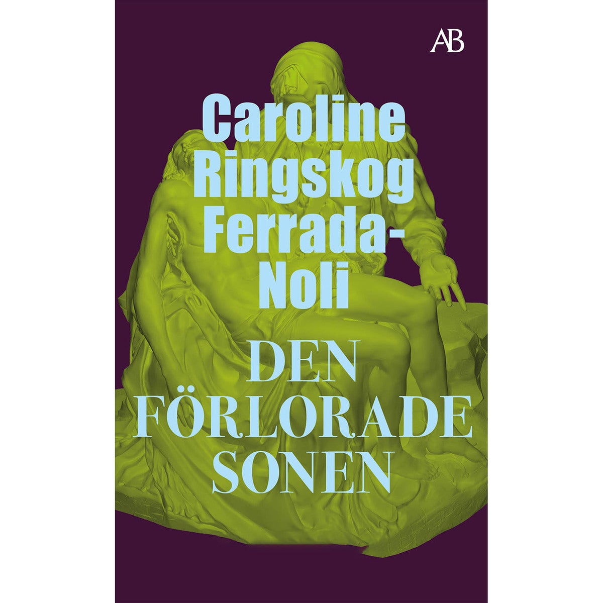 Den förlorade sonen