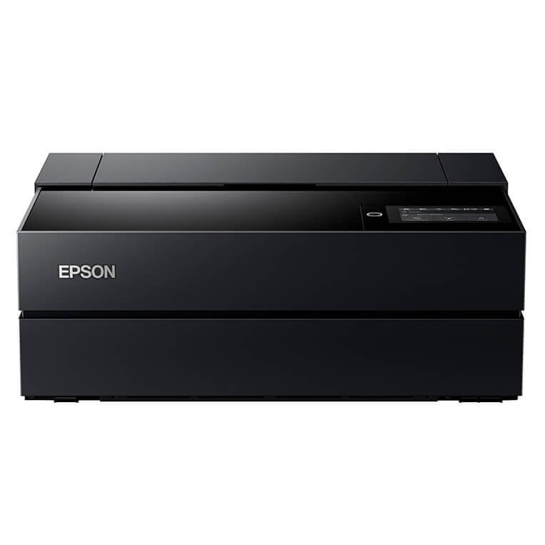 EPSON SureColor SC-P700 