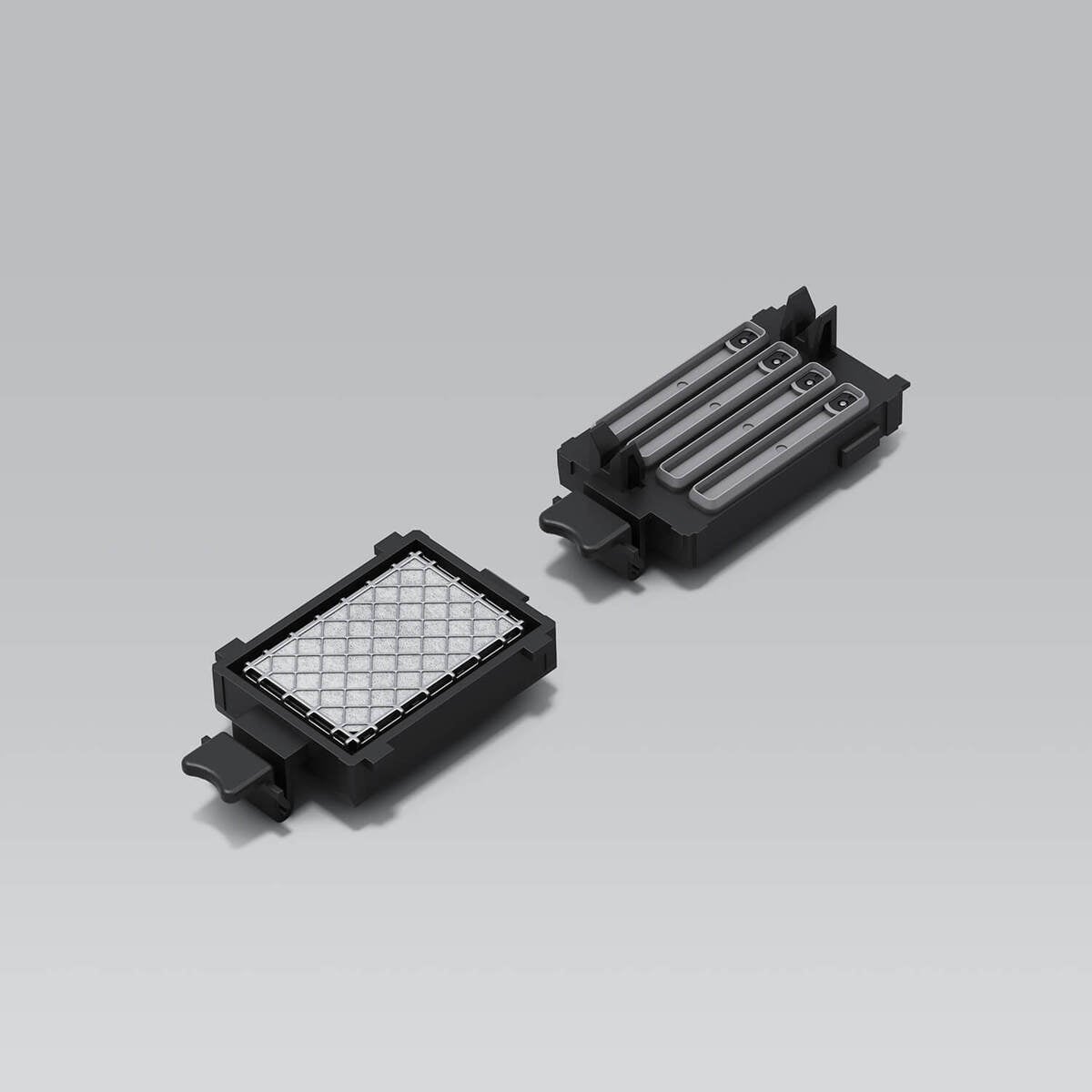 Head Maintenance Set S210144 for SC-F1000