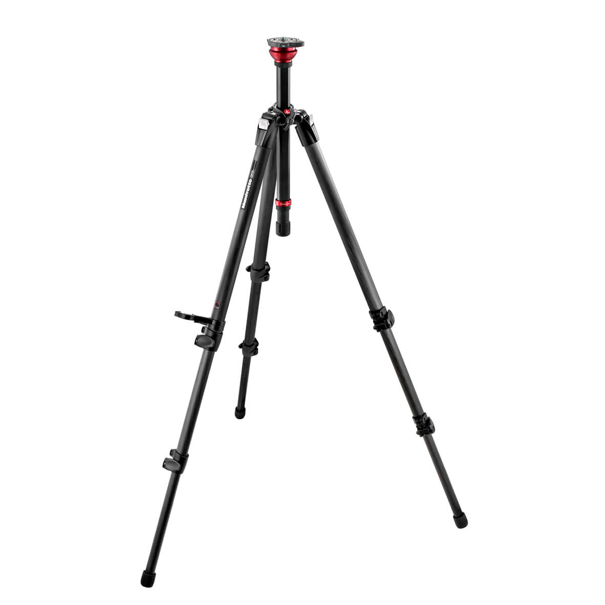  Tripod Video 755CX3 Carbon Fiber