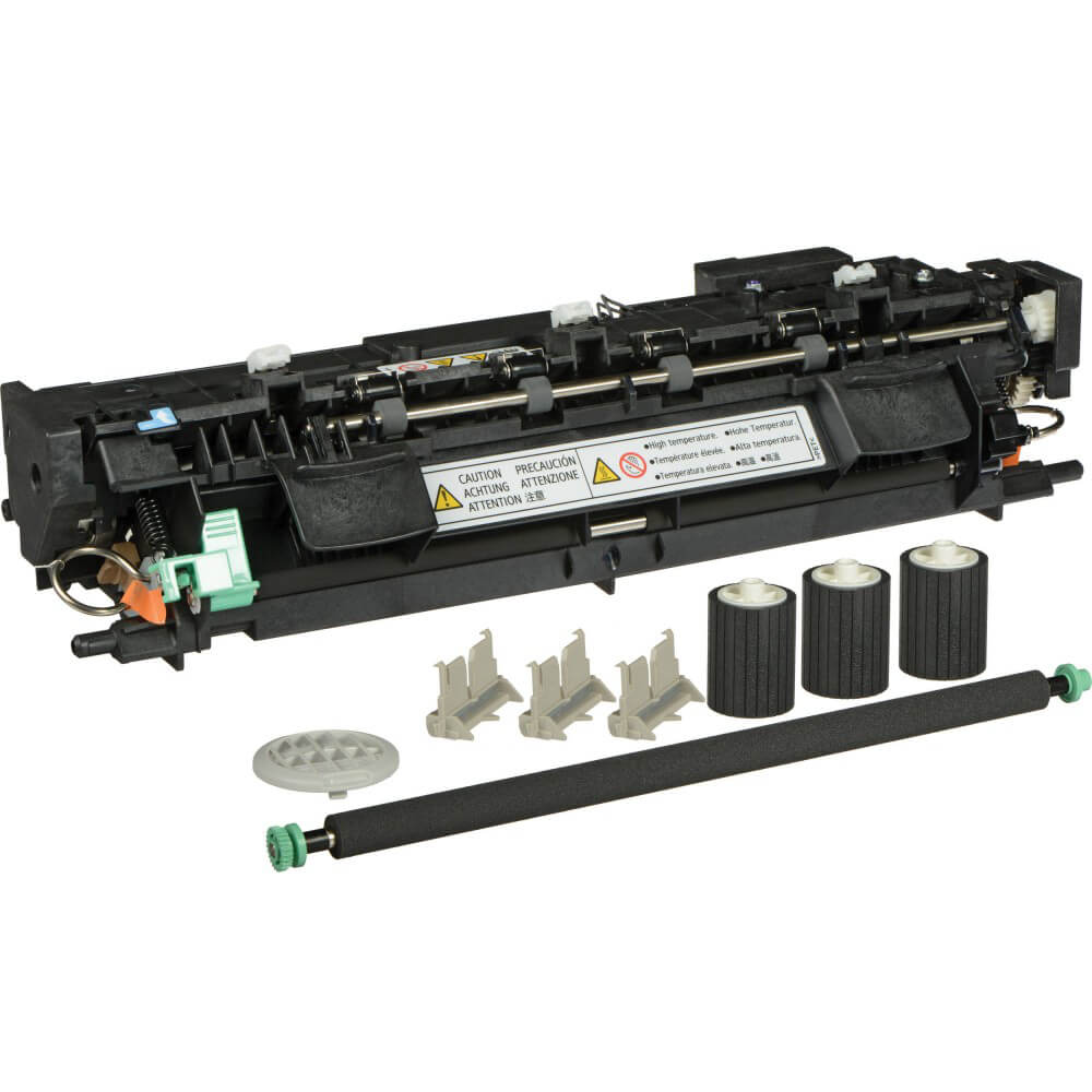 RICOH Maintenance 407342 SP 4500
