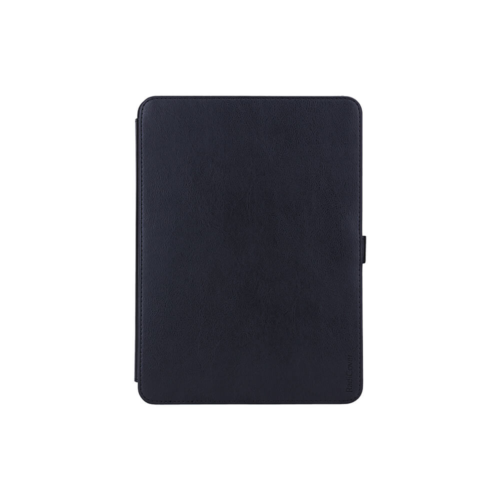 Radiation protected Tablet Cover PU iPad AIR 10.9" 20/22 Black