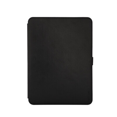 Radiation protective Tablet Cover PU iPad 10,9" 10th Gen