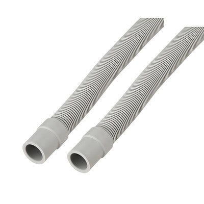 Drain Hose Washing Machine/Dish Washer 4.0m