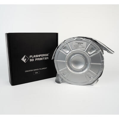 PET-CF 1.75mm 1,0kg 3D Printing Filament Creator Series