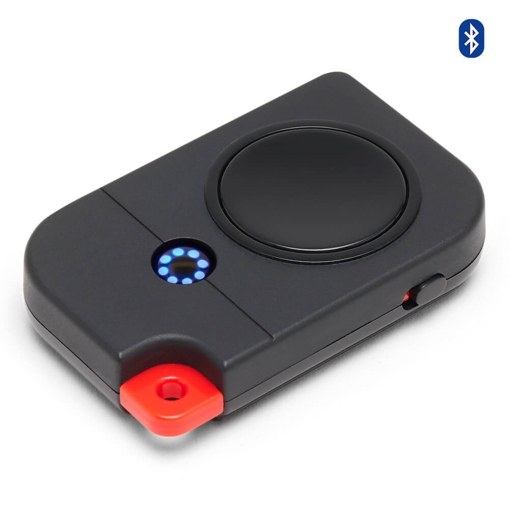 Fjärrkontroll BT Impulse 2