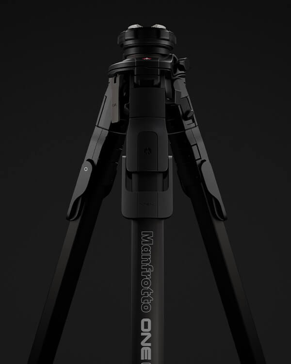 Manfrotto-ONE-CF-Black-BG_9_.jpg