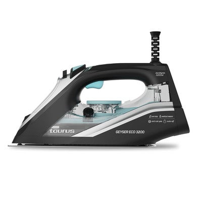Dampstrykejern Geyser ECO 3200