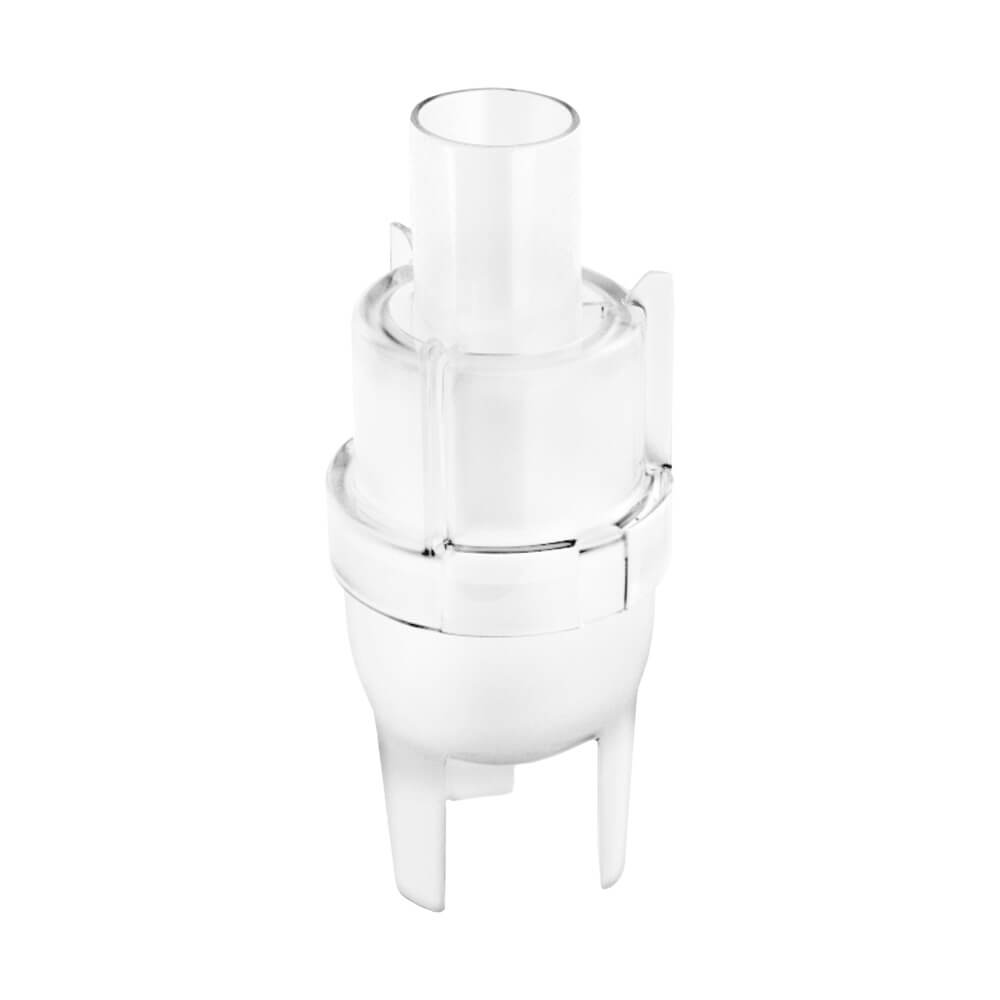 Reservedel Nebulisatorkopp Basic PRO-110, PRO-115