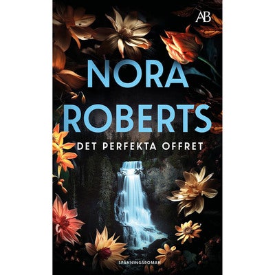 Det perfekta offret