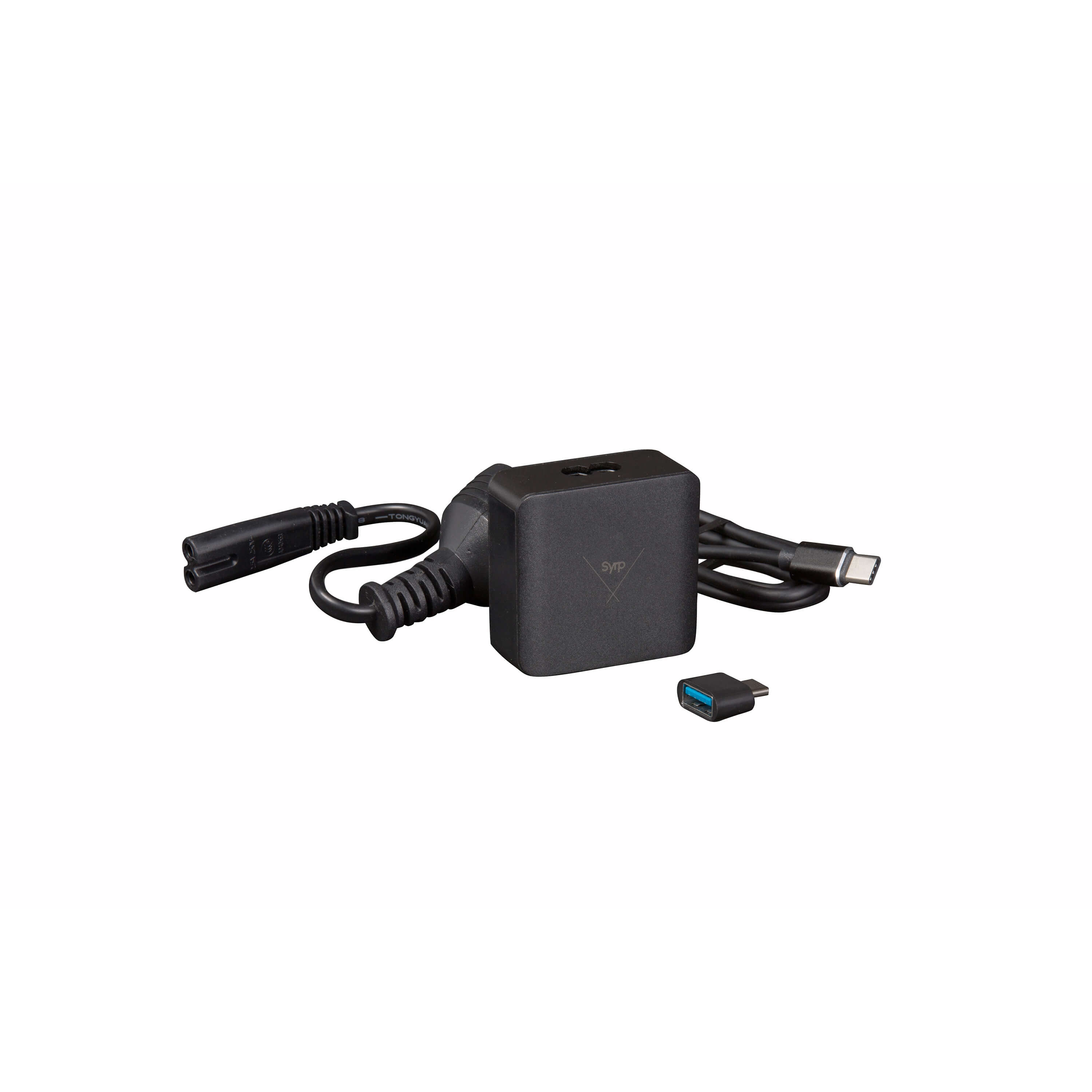 SYRP Genie II Wall Charger 18W International