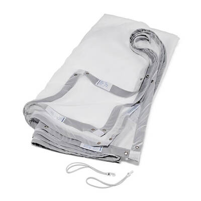 Textile Silk I920K 12" x 12" - I920K