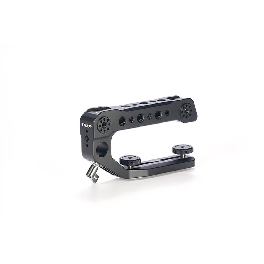 TILTA Top Handle  For Sony FX6