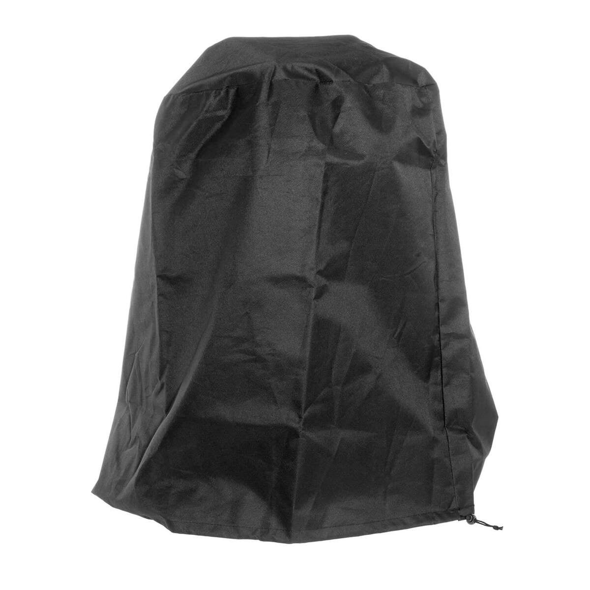 Grillin Suojus Kamado M