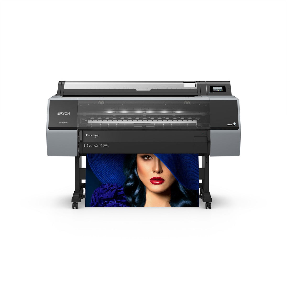 Skrivare SureColor SC-P9300 Spectro