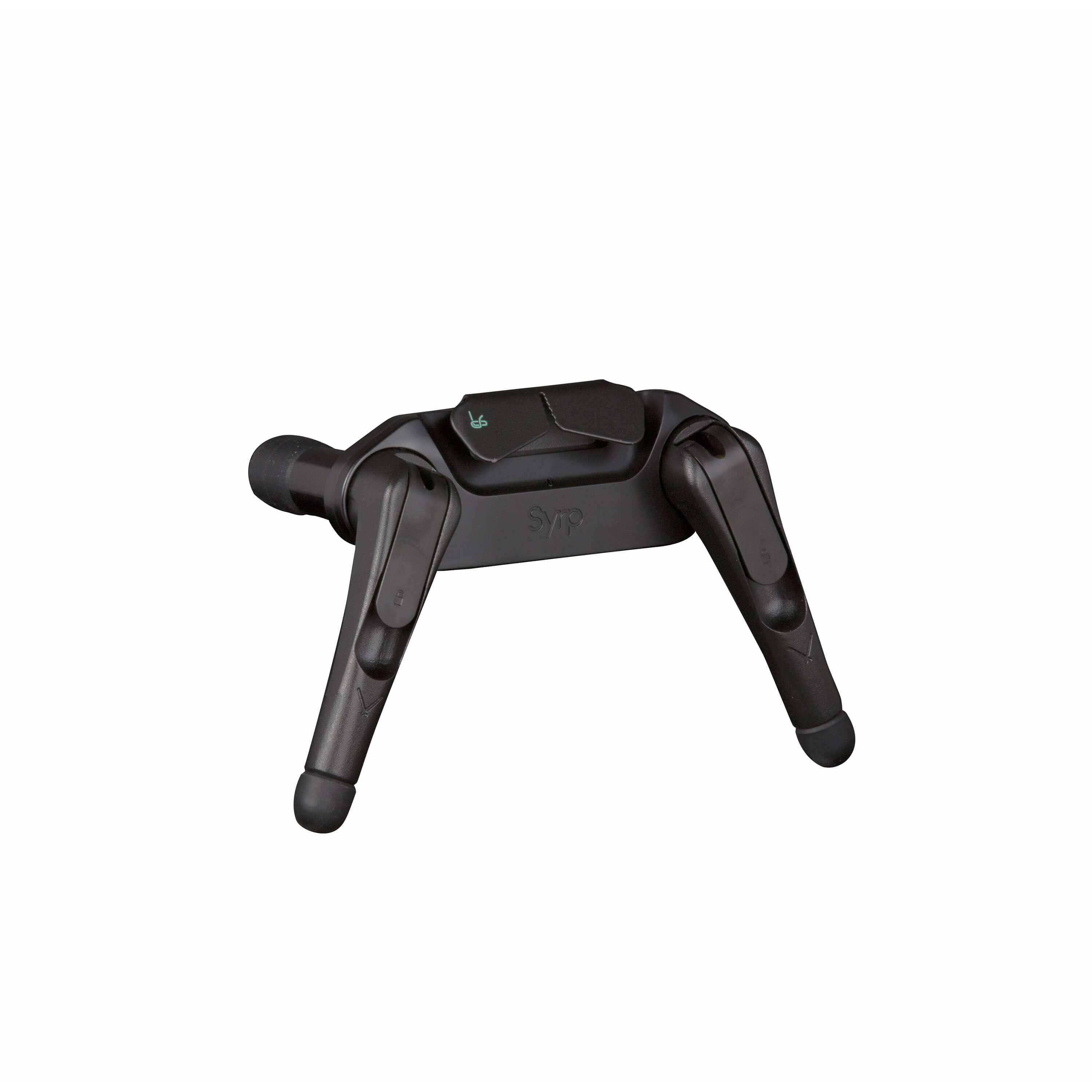 SYRP End Cap x1 Magic Carpet