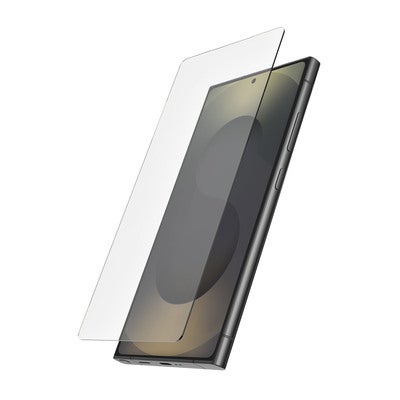 Skärmskydd Clear Protect - Samsung Galaxy S26 Ultra