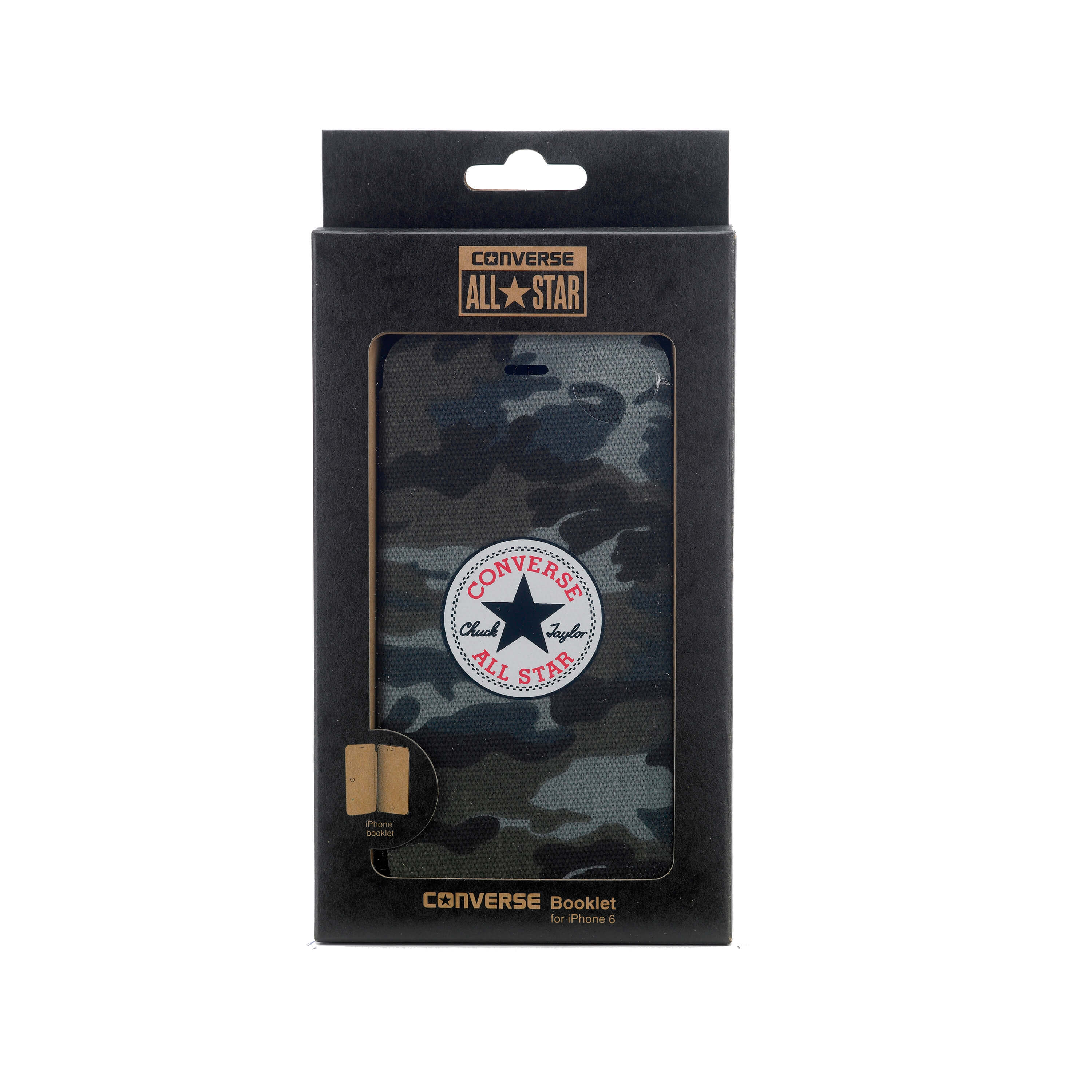 Converse iphone 6 case online