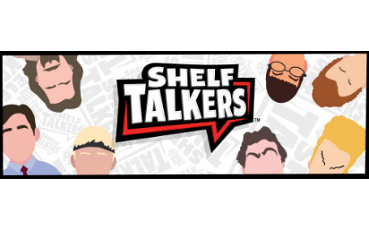 Logo-2shelftaker-kidult-lp.png