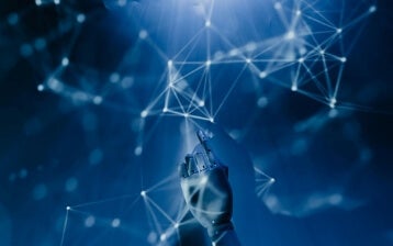 Tura Scandinavia AB and EnlinkAI AB enter into a strategic collaboration agreement in AI