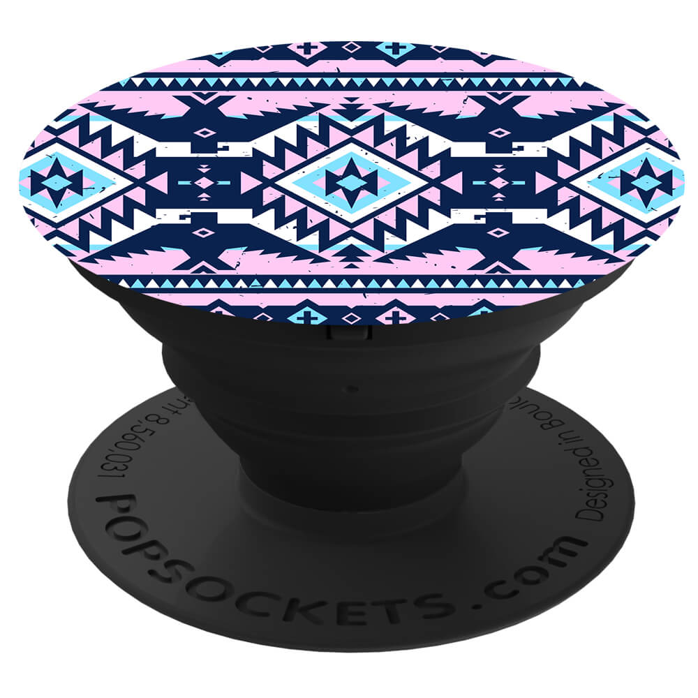 POPSOCKETS Thunderbird  Grip and Stand