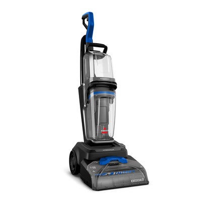 Mattvätt Powerwash Hydrosteam