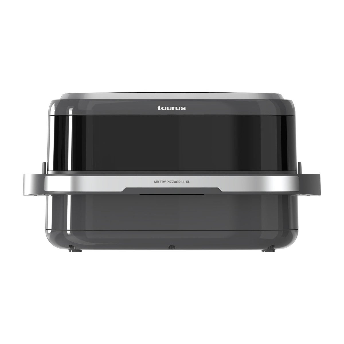Air Fryer Air Fry Pizzagrill XL