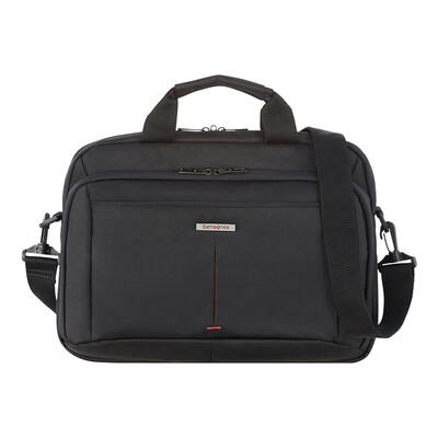 SAMSONITE Bag GUARDIT 2 13,3/14" Svart