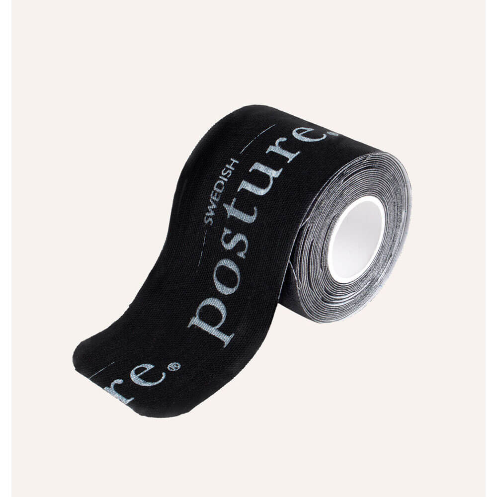 Kinesioteippi 5 m