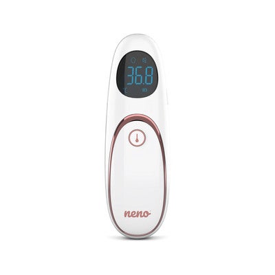 Termometer T06