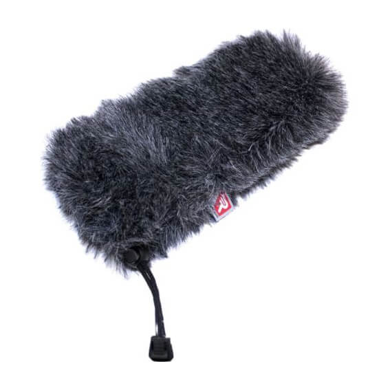 RYCOTE Mini Windjammer Special 190