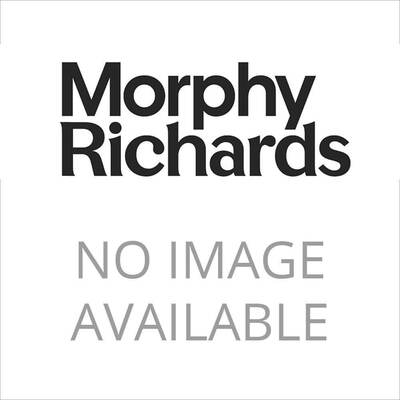 MORPHY RICHARDS Spare Part Valve Spring for 47560