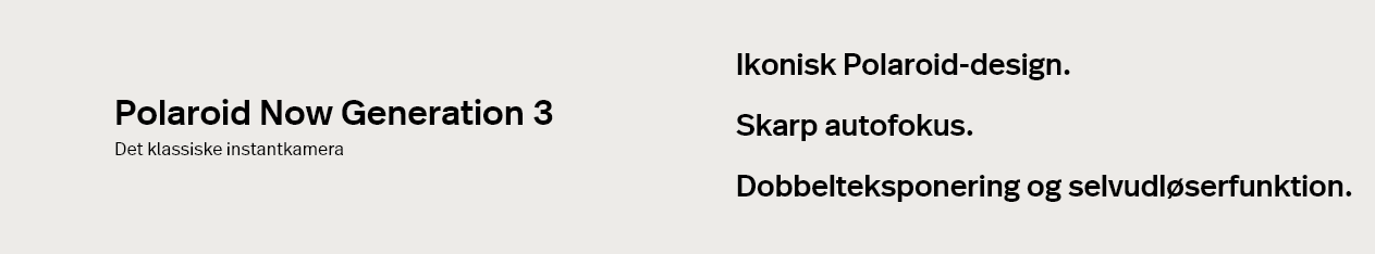 Banner-text-NOW_DK.png
