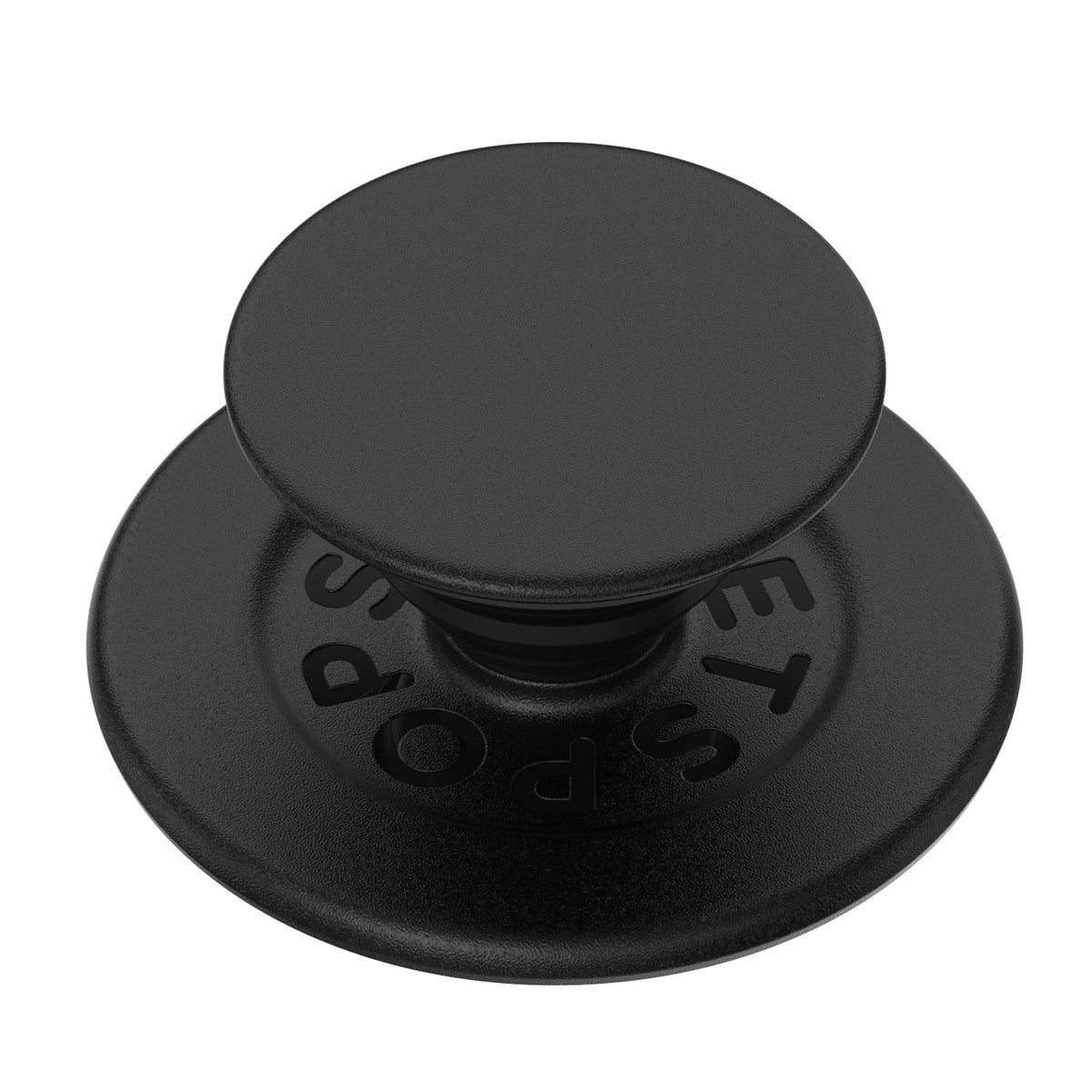 POPSOCKETS PopGrip for Magsafe Black