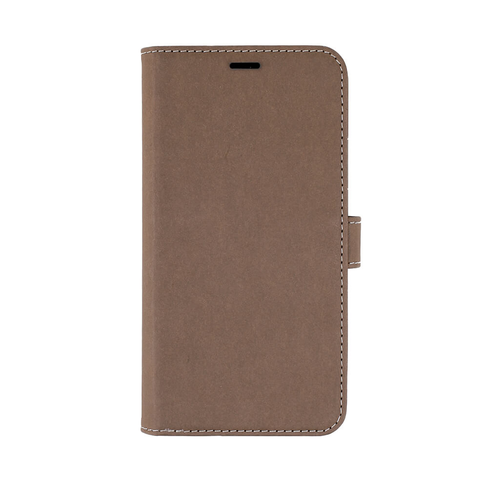 ECO Mobile Wallet Brown iPhone 11 Pro