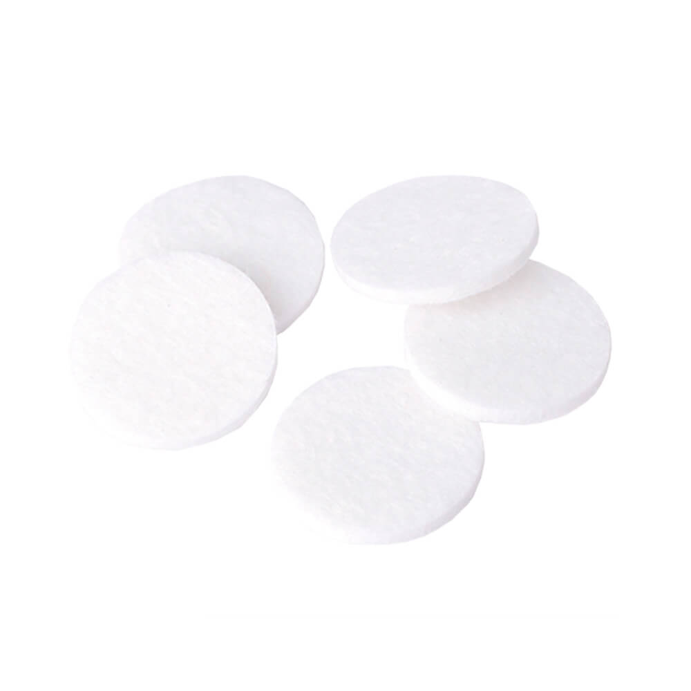 B.WELL Vaihtosuodatin 5 kpl PRO-110