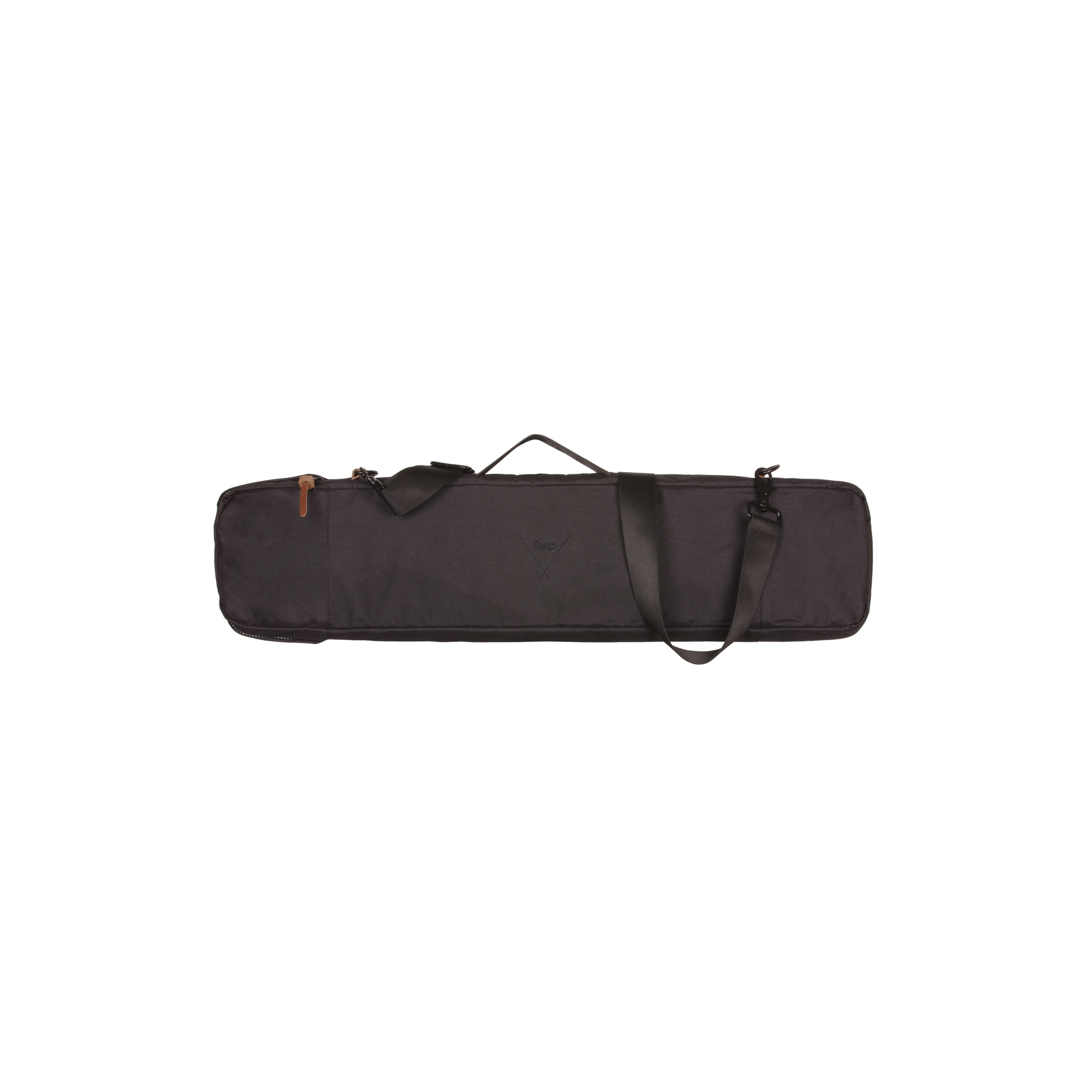 SYRP Magic Carpet Bag S Track 60cm