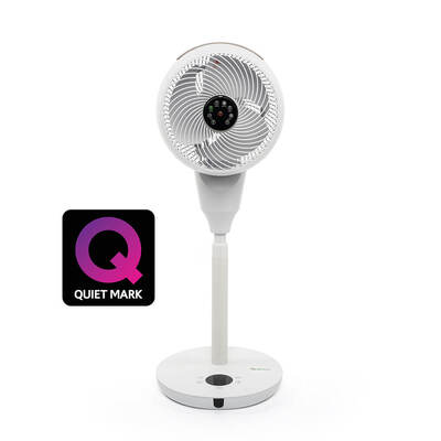 Pedestal Fan 1056