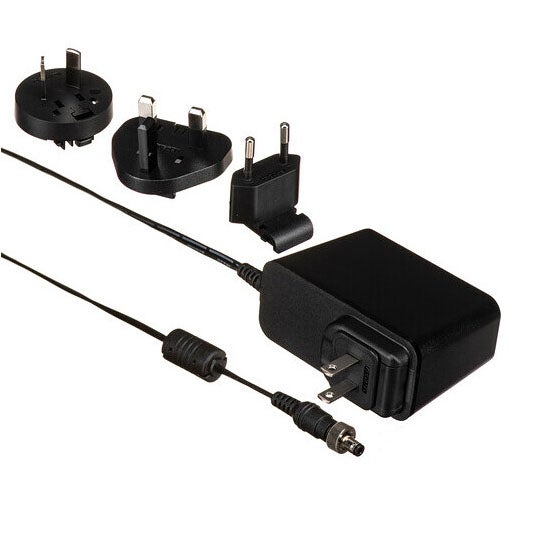 Power Supply Pyxis 6K 12V60W