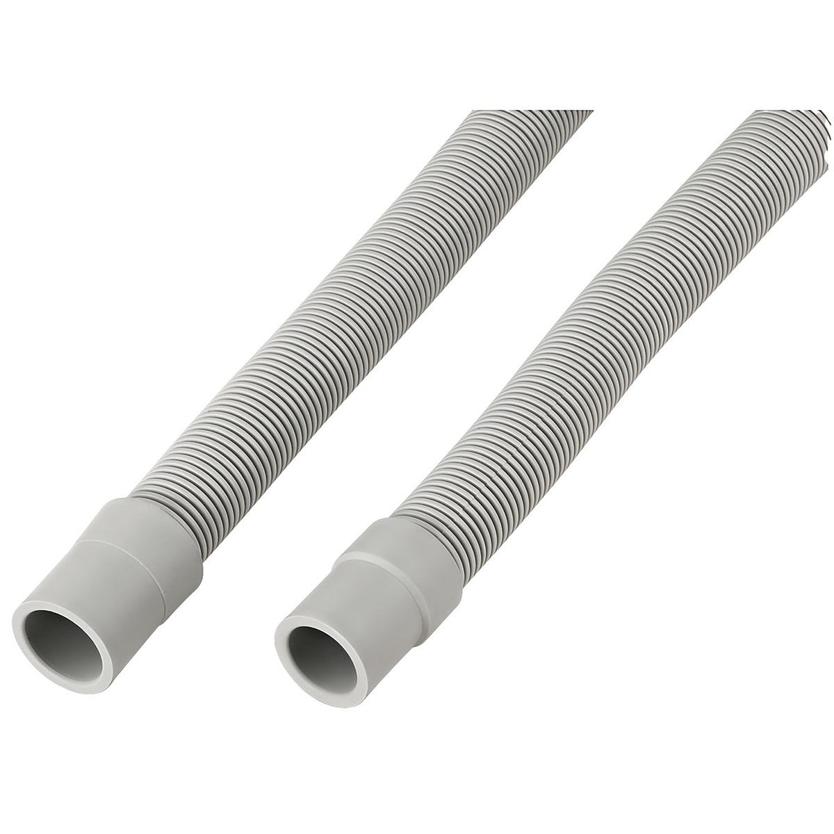 Viemäriletkut Pesukone/Astianpesukone 1.5m