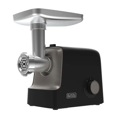 Lihamylly 2200W