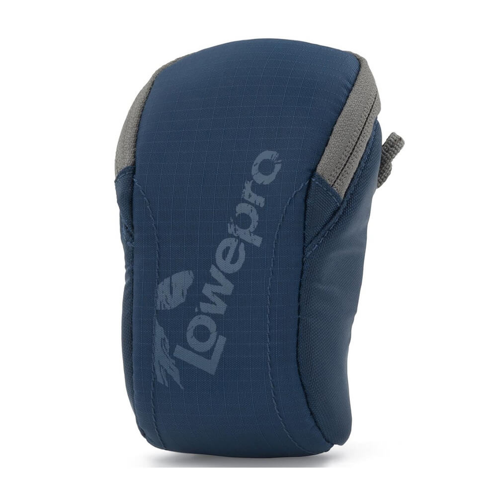 Camera Bag Dashpoint 10 Blue