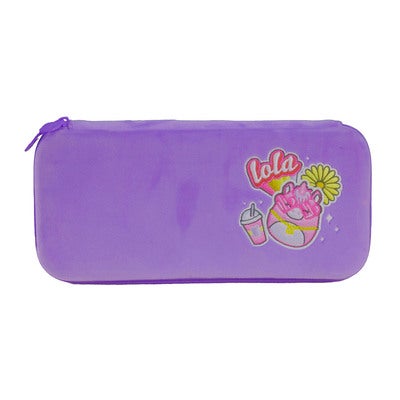 Mulepose Nintendo Switch 2 Case Lola