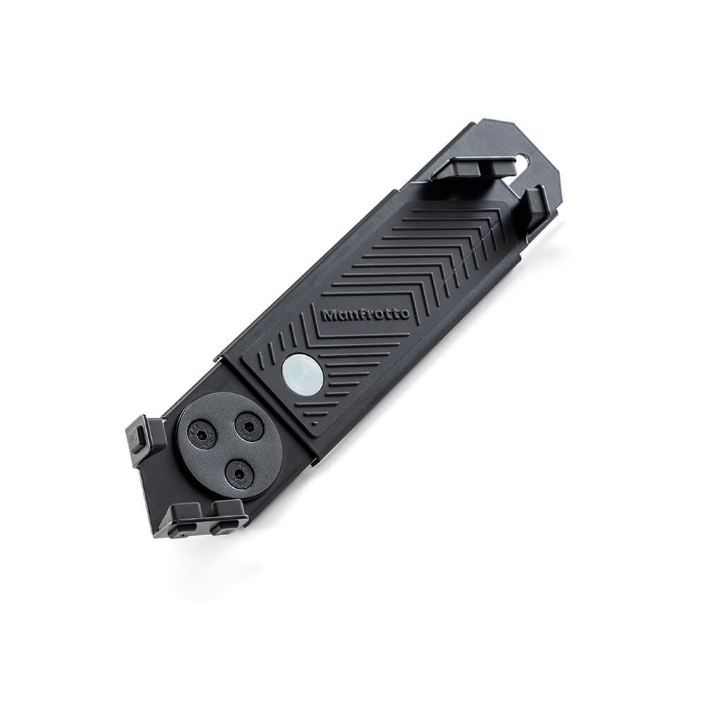 MANFROTTO TetherGear Tablet Holder 